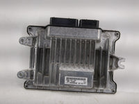 2019 Acura Rdx PCM Engine Control Computer ECU ECM PCU OEM P/N:37820-5YF-A79 Fits OEM Used Auto Parts - Oemusedautoparts1.co