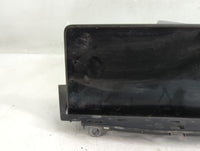 2019-2021 Acura Rdx Radio AM FM Cd Player Receiver Replacement P/N:39710-TJB-A11 Fits Fits 2019 2020 2021 OEM Used Auto Part