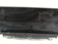 2019-2021 Acura Rdx Radio AM FM Cd Player Receiver Replacement P/N:39710-TJB-A11 Fits Fits 2019 2020 2021 OEM Used Auto Part