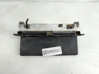 2019-2021 Acura Rdx Radio AM FM Cd Player Receiver Replacement P/N:39710-TJB-A11 Fits Fits 2019 2020 2021 OEM Used Auto Part