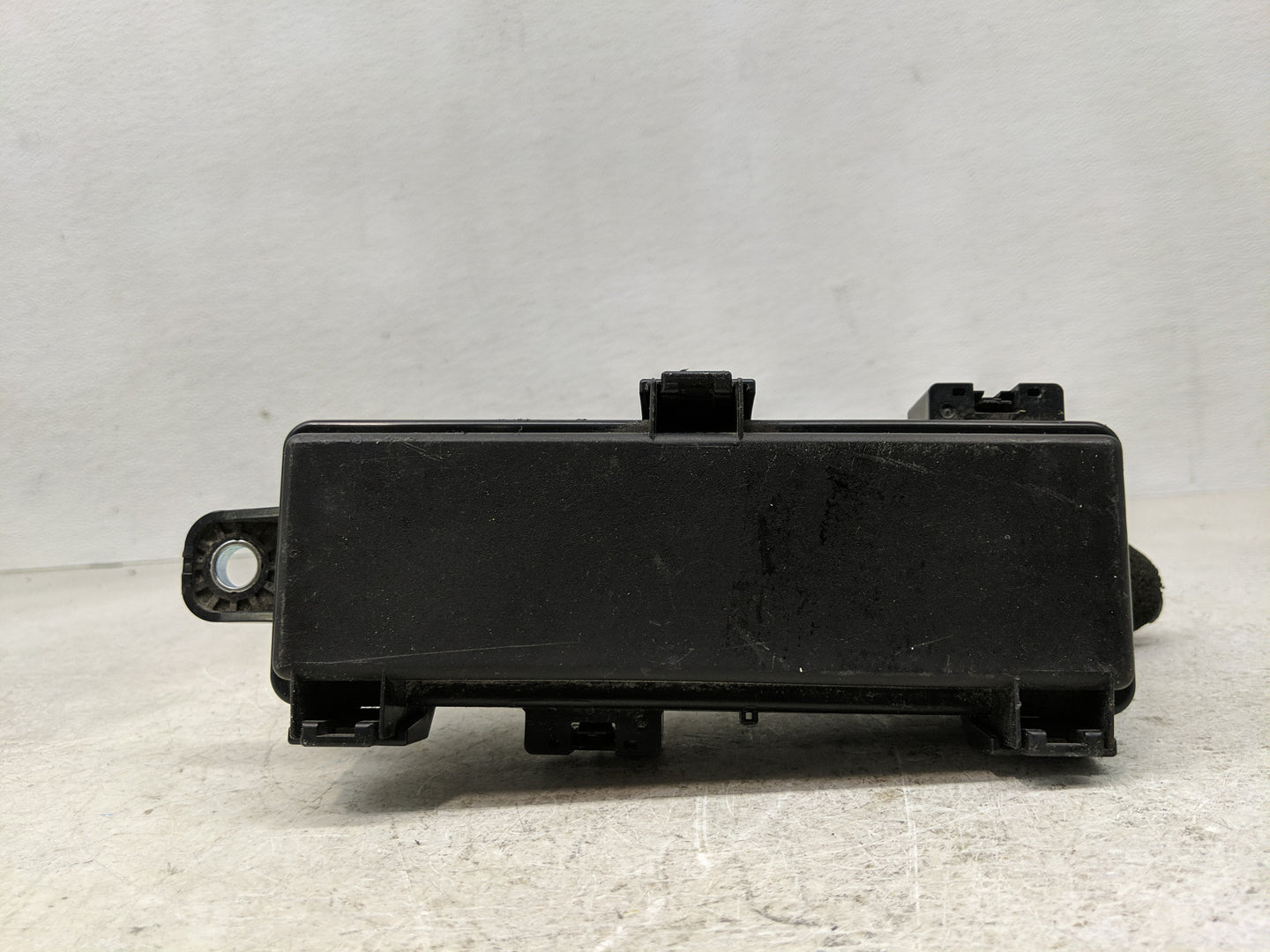 2019-2022 Acura Rdx Fusebox Fuse Box Panel Relay Module P/N:7171-7078-30 Fits Fits 2019 2020 2021 2022 OEM Used Auto Parts -