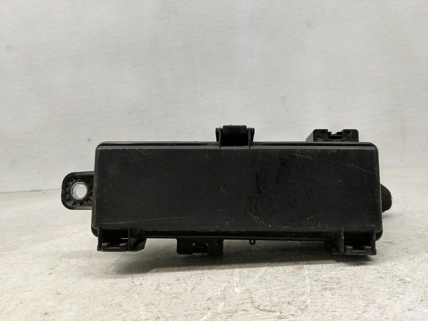 2019-2022 Acura Rdx Fusebox Fuse Box Panel Relay Module P/N:7171-7078-30 Fits Fits 2019 2020 2021 2022 OEM Used Auto Parts -