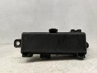 2019-2022 Acura Rdx Fusebox Fuse Box Panel Relay Module P/N:7171-7078-30 Fits Fits 2019 2020 2021 2022 OEM Used Auto Parts -
