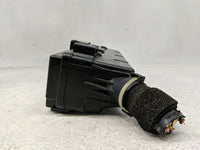 2019-2022 Acura Rdx Fusebox Fuse Box Panel Relay Module P/N:7171-7078-30 Fits Fits 2019 2020 2021 2022 OEM Used Auto Parts -