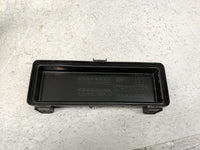 2019-2022 Acura Rdx Fusebox Fuse Box Panel Relay Module P/N:7171-7078-30 Fits Fits 2019 2020 2021 2022 OEM Used Auto Parts -