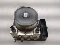 2019-2021 Acura Rdx ABS Pump Control Module Replacement P/N:57110TJB A030M1 Fits Fits 2019 2020 2021 OEM Used Auto Parts - O