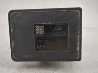 2019-2021 Acura Rdx ABS Pump Control Module Replacement P/N:57110TJB A030M1 Fits Fits 2019 2020 2021 OEM Used Auto Parts - O