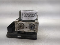 2019-2021 Acura Rdx ABS Pump Control Module Replacement P/N:57110TJB A030M1 Fits Fits 2019 2020 2021 OEM Used Auto Parts - O