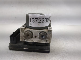 compare product 2019-2021 Acura Rdx ABS Pump Control Module Replacement P/N:57110TJB A030M1 Fits Fits 2019 2020 2021 OEM Used Auto Parts