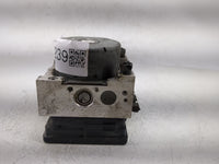 2019-2021 Acura Rdx ABS Pump Control Module Replacement P/N:57110TJB A030M1 Fits Fits 2019 2020 2021 OEM Used Auto Parts - O