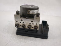 2019-2021 Acura Rdx ABS Pump Control Module Replacement P/N:57110TJB A030M1 Fits Fits 2019 2020 2021 OEM Used Auto Parts - O