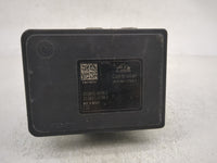 2019-2021 Acura Rdx ABS Pump Control Module Replacement P/N:57110TJB A030M1 Fits Fits 2019 2020 2021 OEM Used Auto Parts - O