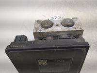 2019-2021 Acura Rdx ABS Pump Control Module Replacement P/N:57110TJB A030M1 Fits Fits 2019 2020 2021 OEM Used Auto Parts - O