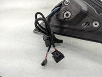 2019-2022 Acura Rdx Driver Side View Mirror - Left Door Mirror OEM Used - Oemusedautoparts1.com