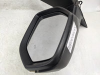2019-2022 Acura Rdx Driver Side View Mirror - Left Door Mirror OEM Used - Oemusedautoparts1.com
