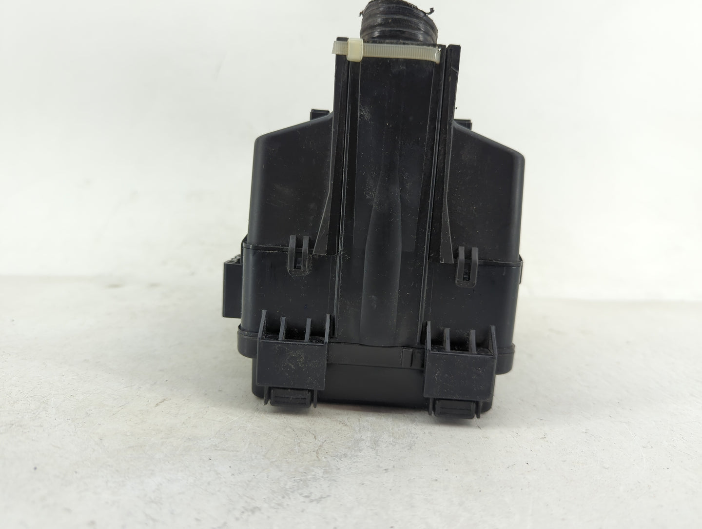 2019-2022 Acura Rdx Fusebox Fuse Box Panel Relay Module Fits Fits 2019 2020 2021 2022 OEM Used Auto Parts - Oemusedautoparts