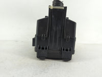 2019-2022 Acura Rdx Fusebox Fuse Box Panel Relay Module Fits Fits 2019 2020 2021 2022 OEM Used Auto Parts - Oemusedautoparts