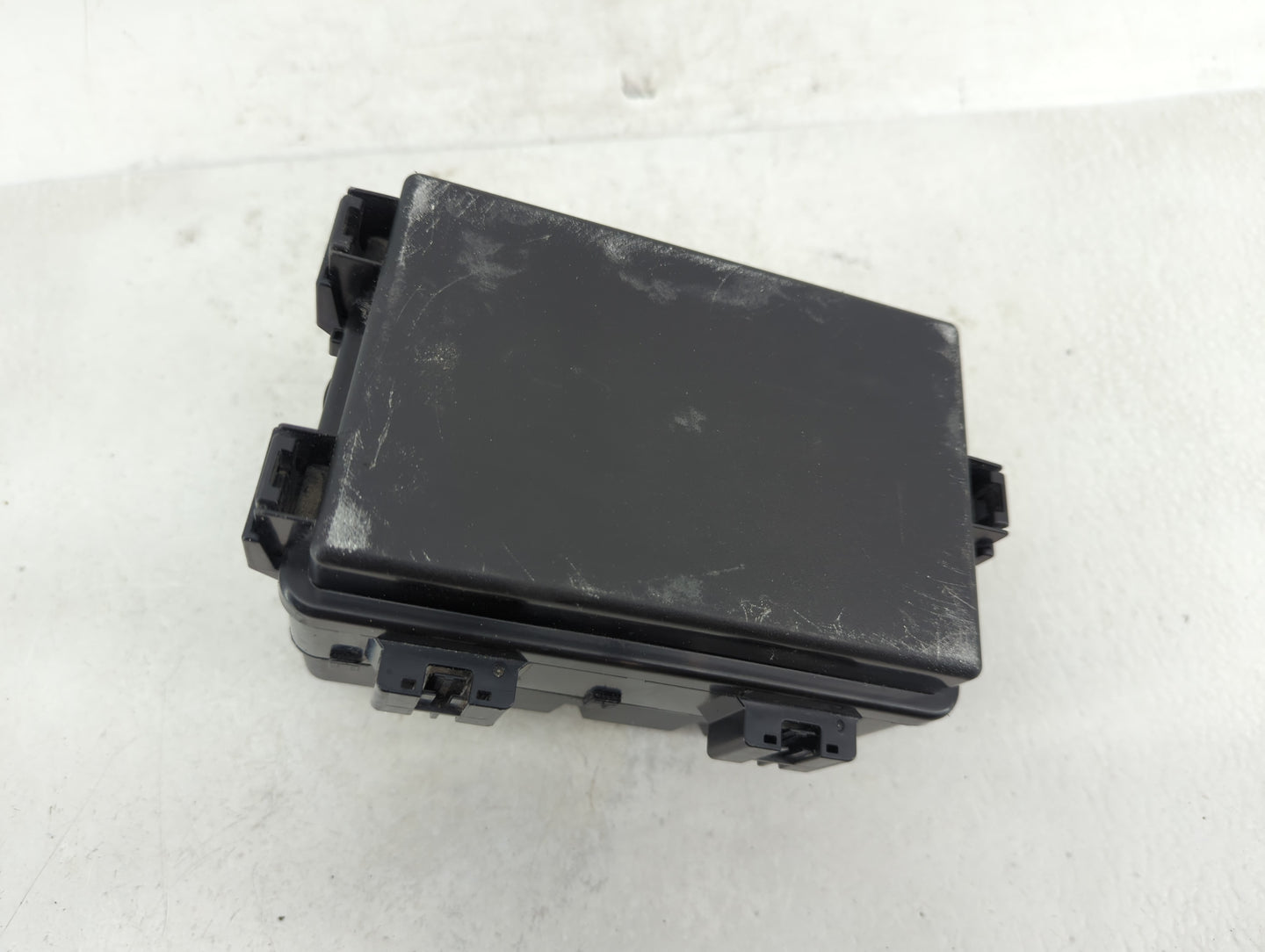 2019-2022 Acura Rdx Fusebox Fuse Box Panel Relay Module Fits Fits 2019 2020 2021 2022 OEM Used Auto Parts - Oemusedautoparts