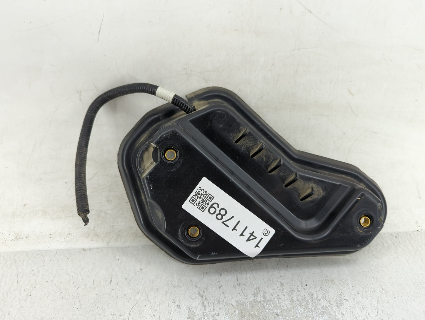 2019-2022 Acura Rdx Back Up Sensor Backup Camera - Oemusedautoparts1.com