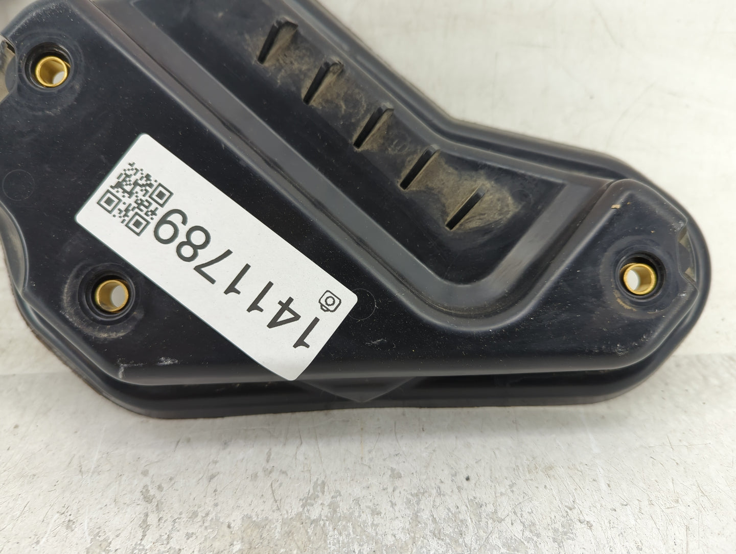 2019-2022 Acura Rdx Back Up Sensor Backup Camera - Oemusedautoparts1.com