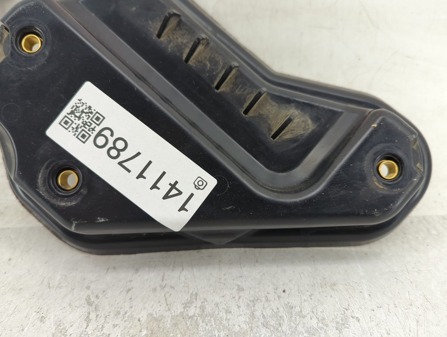 2019-2022 Acura Rdx Back Up Sensor Backup Camera - Oemusedautoparts1.com