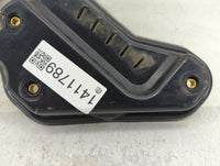 2019-2022 Acura Rdx Back Up Sensor Backup Camera - Oemusedautoparts1.com