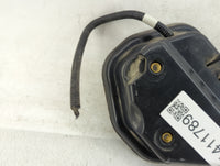 2019-2022 Acura Rdx Back Up Sensor Backup Camera - Oemusedautoparts1.com