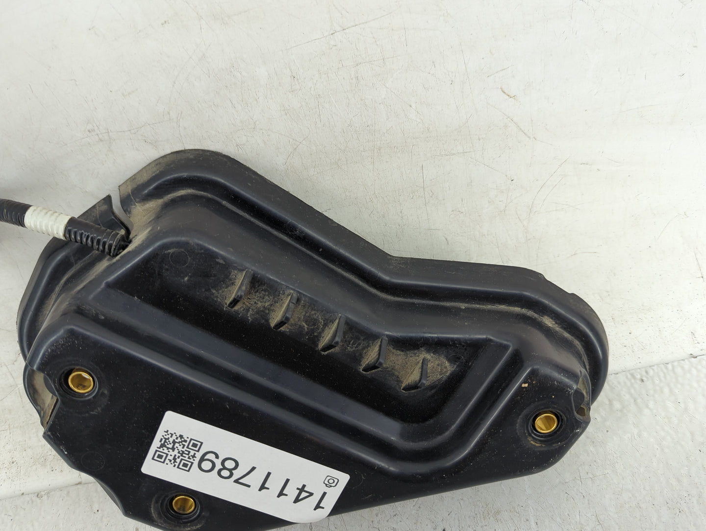 2019-2022 Acura Rdx Back Up Sensor Backup Camera - Oemusedautoparts1.com