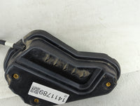 2019-2022 Acura Rdx Back Up Sensor Backup Camera - Oemusedautoparts1.com