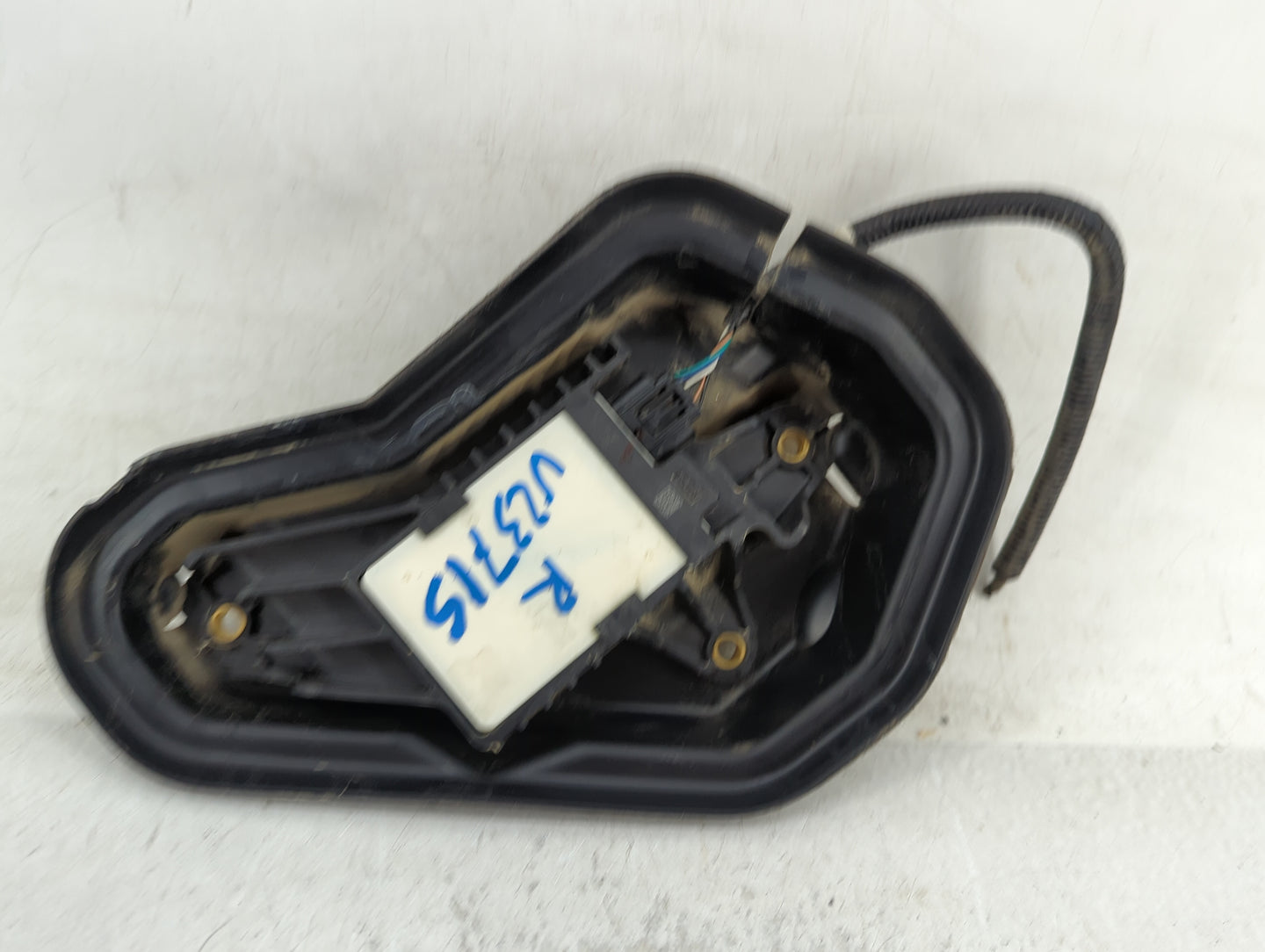 2019-2022 Acura Rdx Back Up Sensor Backup Camera - Oemusedautoparts1.com