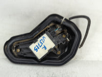 2019-2022 Acura Rdx Back Up Sensor Backup Camera - Oemusedautoparts1.com