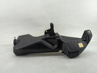 2019-2022 Acura Rdx Windshield Washer Fluid Reservoir Bottle Oem Black - Oemusedautoparts1.com
