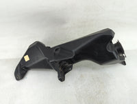 2019-2022 Acura Rdx Windshield Washer Fluid Reservoir Bottle Oem Black - Oemusedautoparts1.com