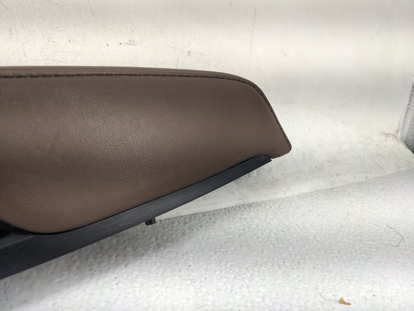 2019-2022 Acura Rdx Master Power Window Switch Replacement Driver Side Left P/N:83583JBAA010DL Fits Fits 2019 2020 2021 2022