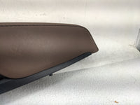 2019-2022 Acura Rdx Master Power Window Switch Replacement Driver Side Left P/N:83583JBAA010DL Fits Fits 2019 2020 2021 2022