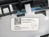 2019-2022 Acura Rdx Master Power Window Switch Replacement Driver Side Left P/N:83583JBAA010DL Fits Fits 2019 2020 2021 2022