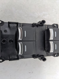 2019-2020 Acura Rdx Master Power Window Switch Replacement Driver Side Left P/N:35750TJBA013M1 SAMHD1A006D Fits Fits 2019 20