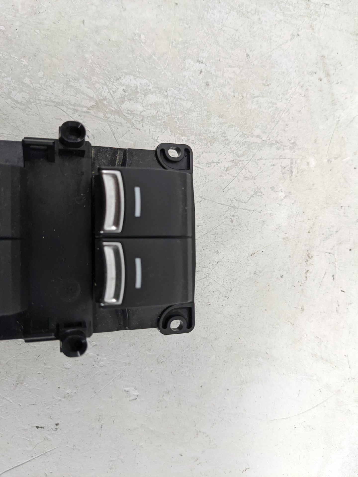 2019-2020 Acura Rdx Master Power Window Switch Replacement Driver Side Left P/N:35750TJBA013M1 SAMHD1A006D Fits Fits 2019 20