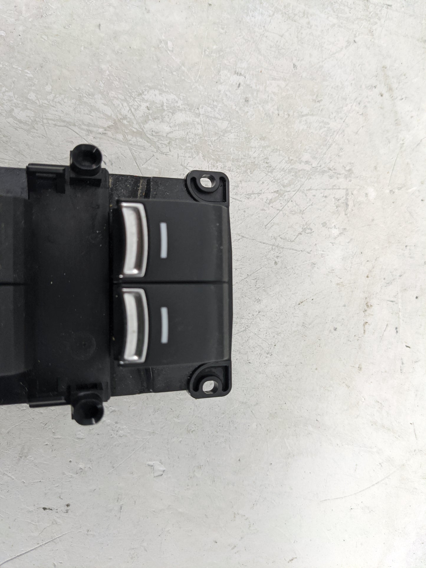 2019-2020 Acura Rdx Master Power Window Switch Replacement Driver Side Left P/N:35750TJBA013M1 SAMHD1A006D Fits Fits 2019 20