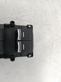 2019-2020 Acura Rdx Master Power Window Switch Replacement Driver Side Left P/N:35750TJBA013M1 SAMHD1A006D Fits Fits 2019 20