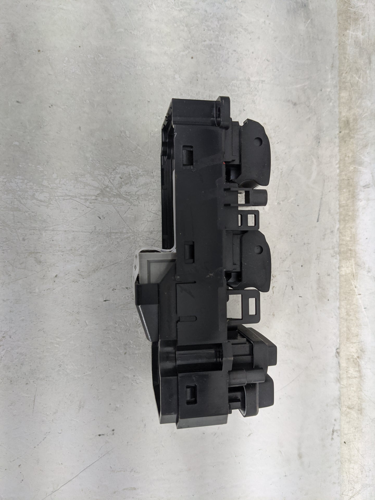 2019-2020 Acura Rdx Master Power Window Switch Replacement Driver Side Left P/N:35750TJBA013M1 SAMHD1A006D Fits Fits 2019 20