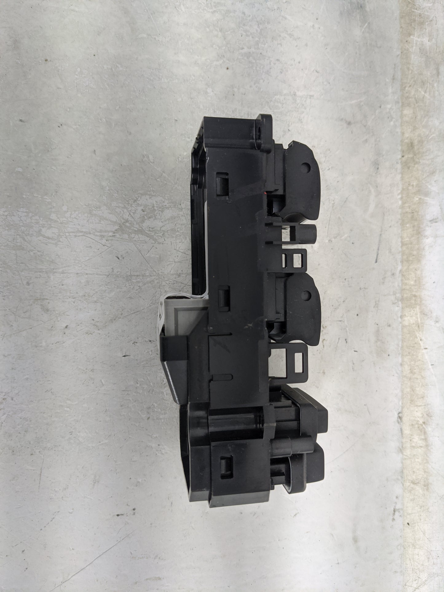 2019-2020 Acura Rdx Master Power Window Switch Replacement Driver Side Left P/N:35750TJBA013M1 SAMHD1A006D Fits Fits 2019 20