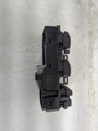 2019-2020 Acura Rdx Master Power Window Switch Replacement Driver Side Left P/N:35750TJBA013M1 SAMHD1A006D Fits Fits 2019 20