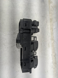 2019-2020 Acura Rdx Master Power Window Switch Replacement Driver Side Left P/N:35750TJBA013M1 SAMHD1A006D Fits Fits 2019 20