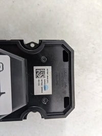 2019-2020 Acura Rdx Master Power Window Switch Replacement Driver Side Left P/N:35750TJBA013M1 SAMHD1A006D Fits Fits 2019 20