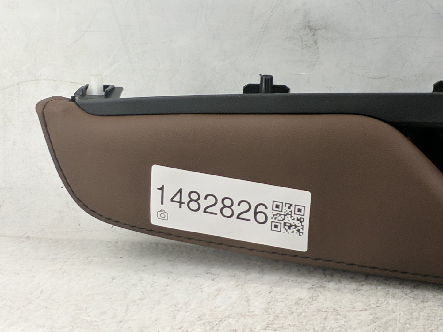 2021-2022 Acura Rdx Master Power Window Switch Replacement Driver Side Left P/N:35750TJBA113M1 Fits Fits 2021 2022 OEM Used 