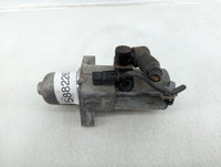 2019-2022 Acura Rdx Car Starter Motor Solenoid OEM P/N:SM-75016 Fits Fits 2019 2020 2021 2022 OEM Used Auto Parts - Oemuseda