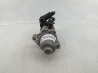 2019-2022 Acura Rdx Car Starter Motor Solenoid OEM P/N:SM-75016 Fits Fits 2019 2020 2021 2022 OEM Used Auto Parts - Oemuseda