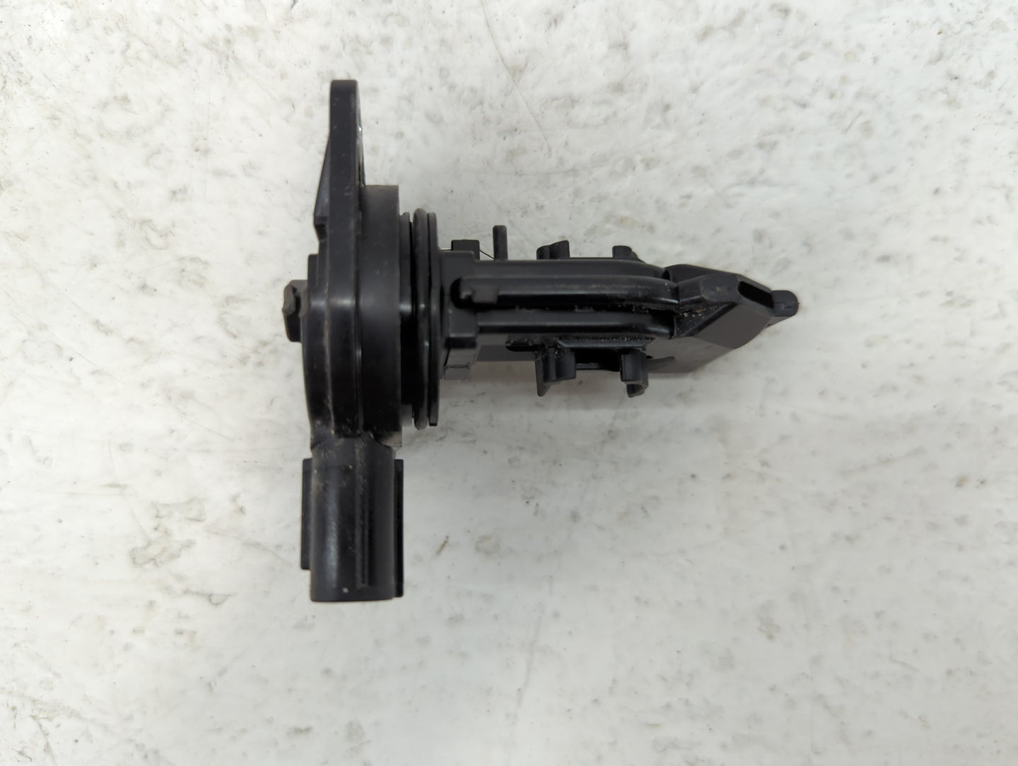 2019-2022 Acura Rdx Mass Air Flow Meter Maf - Oemusedautoparts1.com