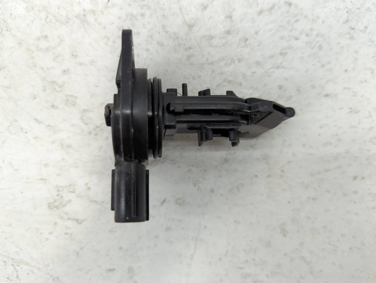 2019-2022 Acura Rdx Mass Air Flow Meter Maf - Oemusedautoparts1.com